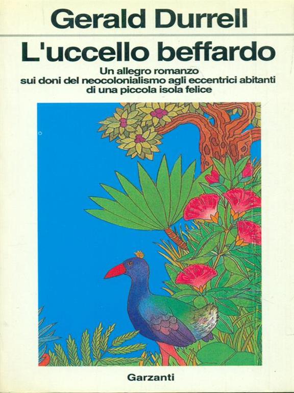 Zuckerman Libri