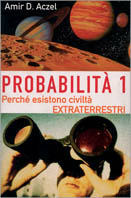 Libraccio