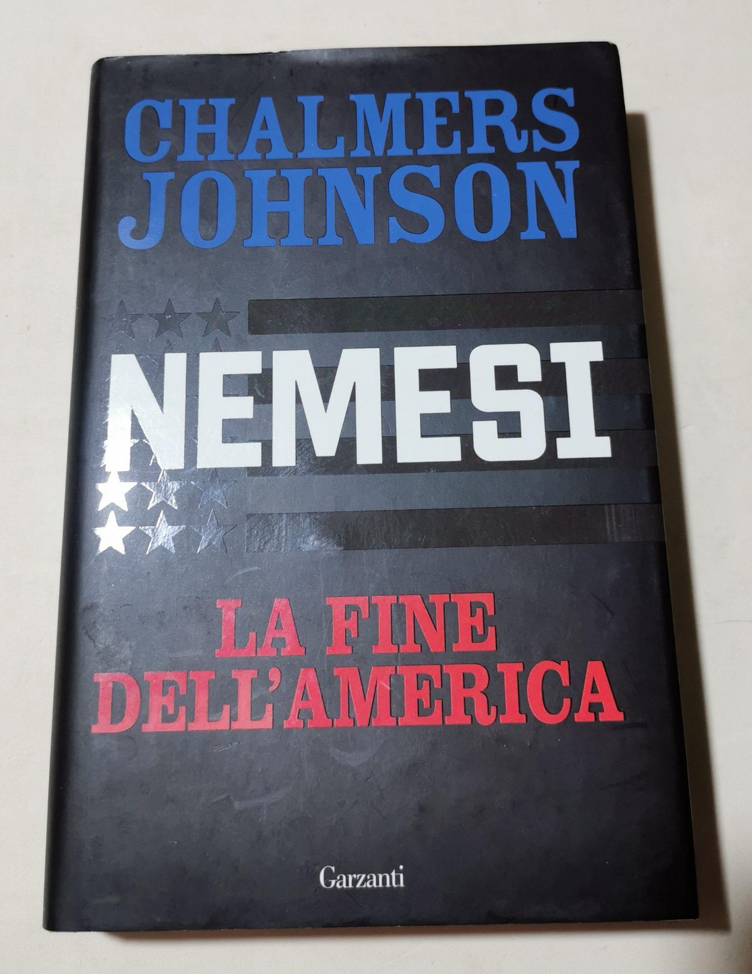 Invito alla Lettura