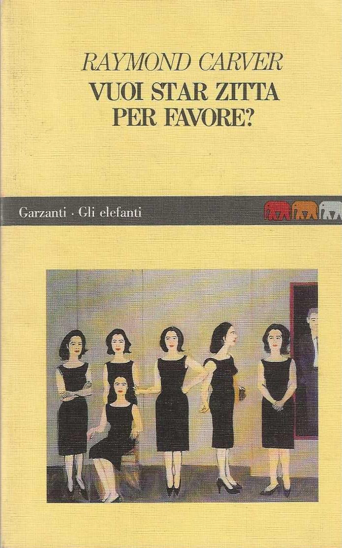 Le Case di Carta