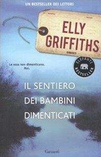 Libraccio