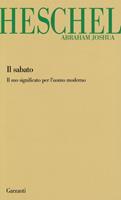 Nome prodotto