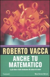 Libraccio