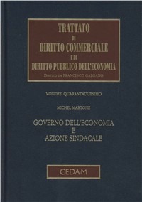Libreria Yelets