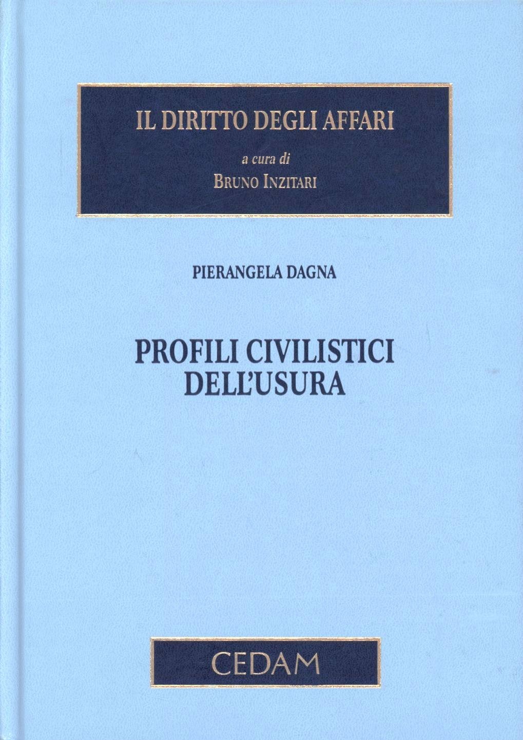 Solelibri