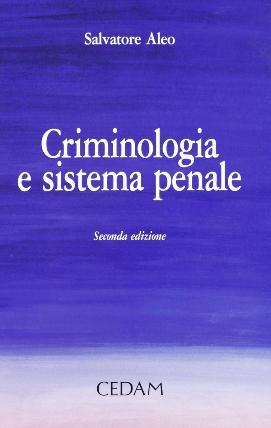Cinemusica Shop