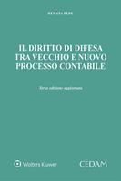 Nome prodotto