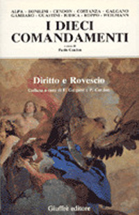Libraccio