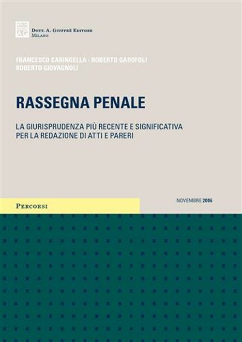 Librisaggi