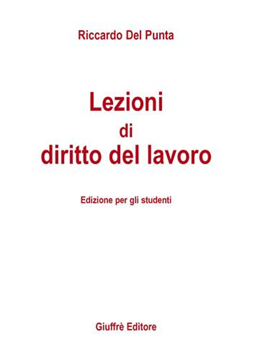 Libraccio