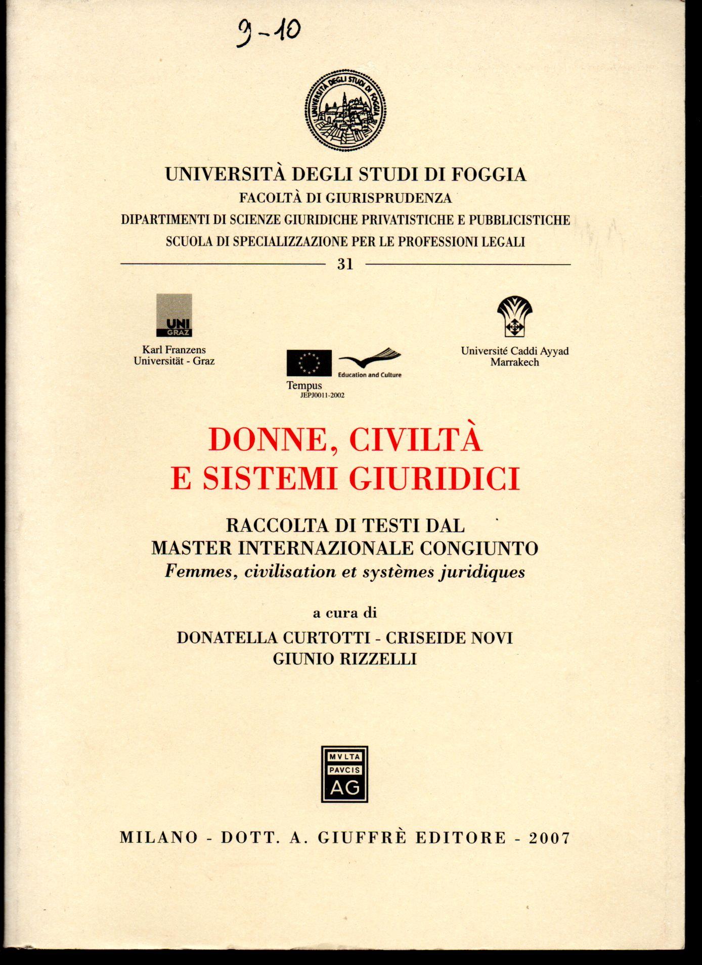 Libreria Tara