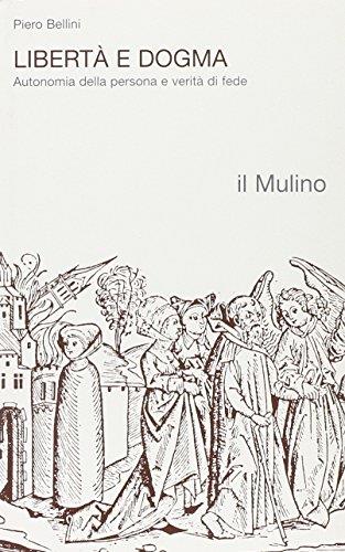 Libreria sottomarina