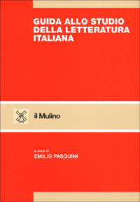 Libreria Circolo Blissett