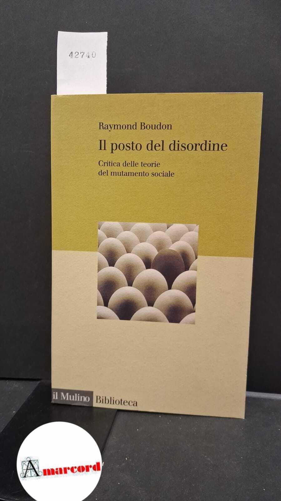 Amarcord Libri