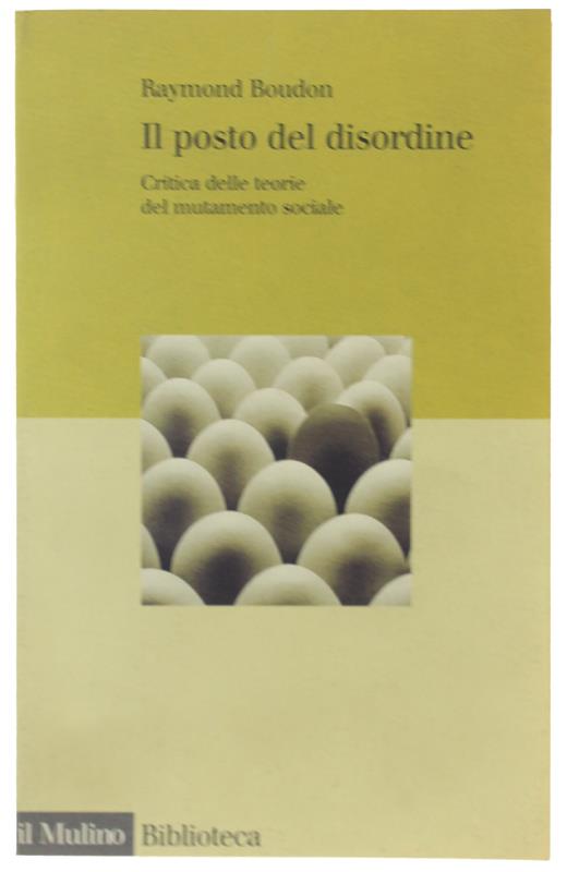 Bergoglio Libri d'Epoca Snc