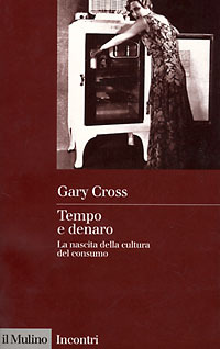 Zefiro libri