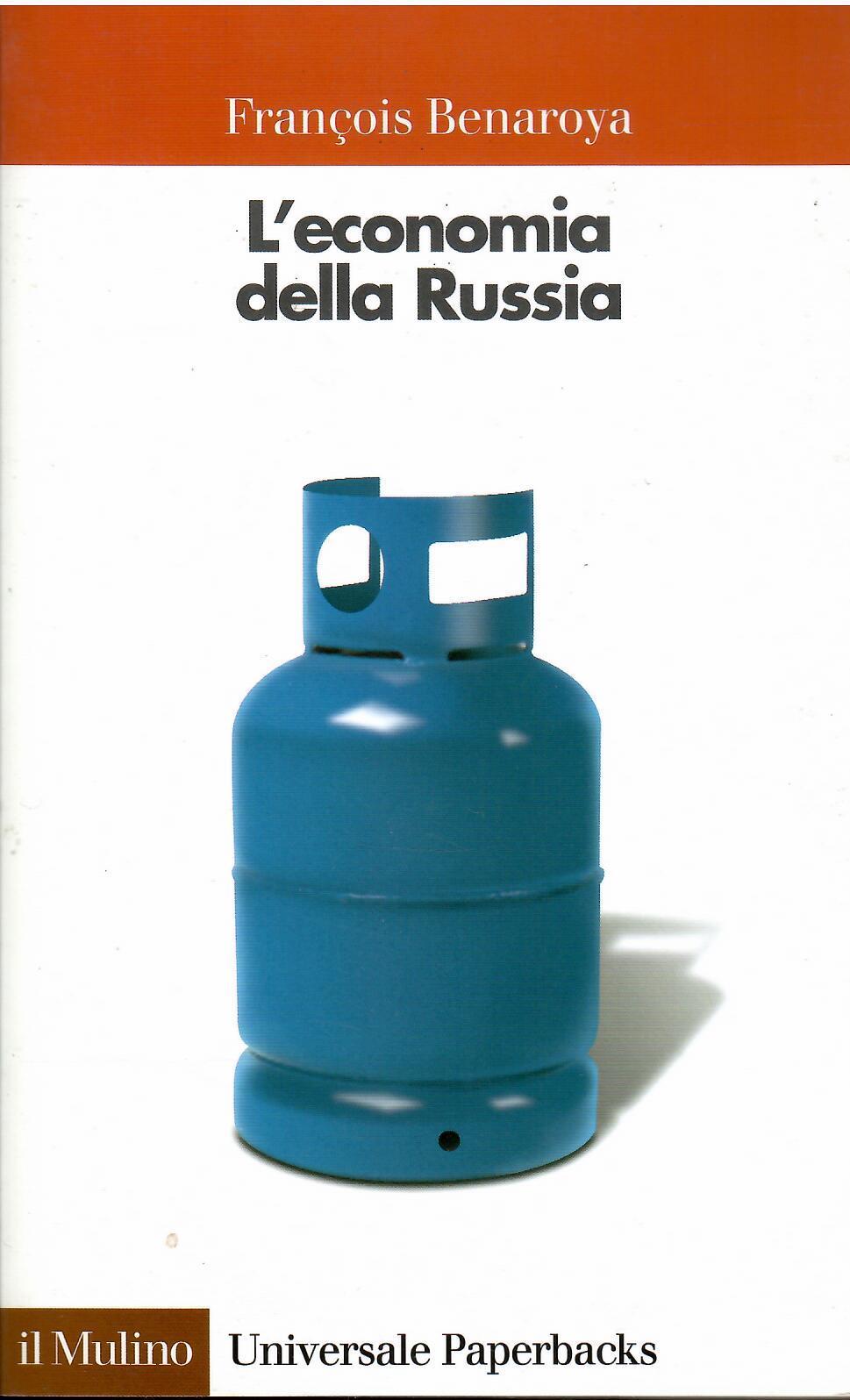 Libroteka di Fattoretti Silvia