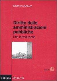 Solelibri