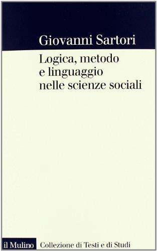 Luens Torino