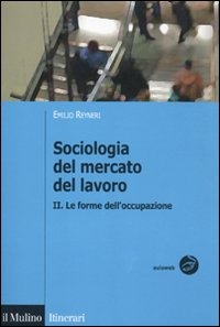 Libraccio