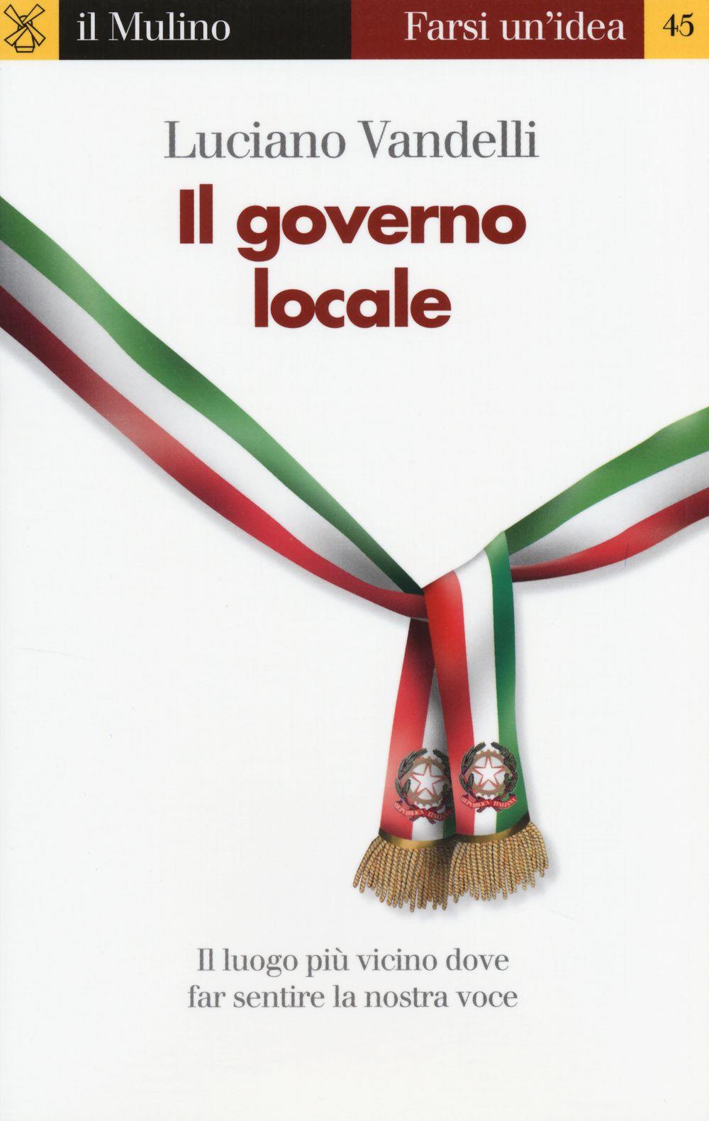 Emozioni Media Store