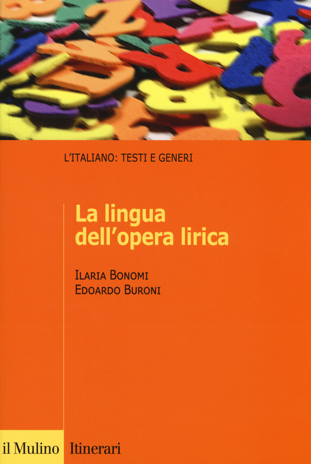 Libreria Internazionale Romagnosi snc