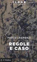 Nome prodotto