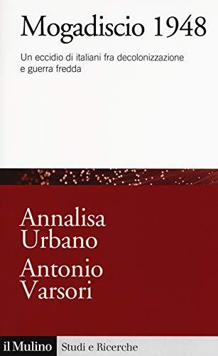 Studio Bibliografico Viborada