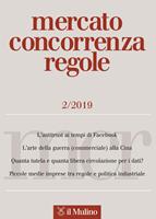 Nome prodotto
