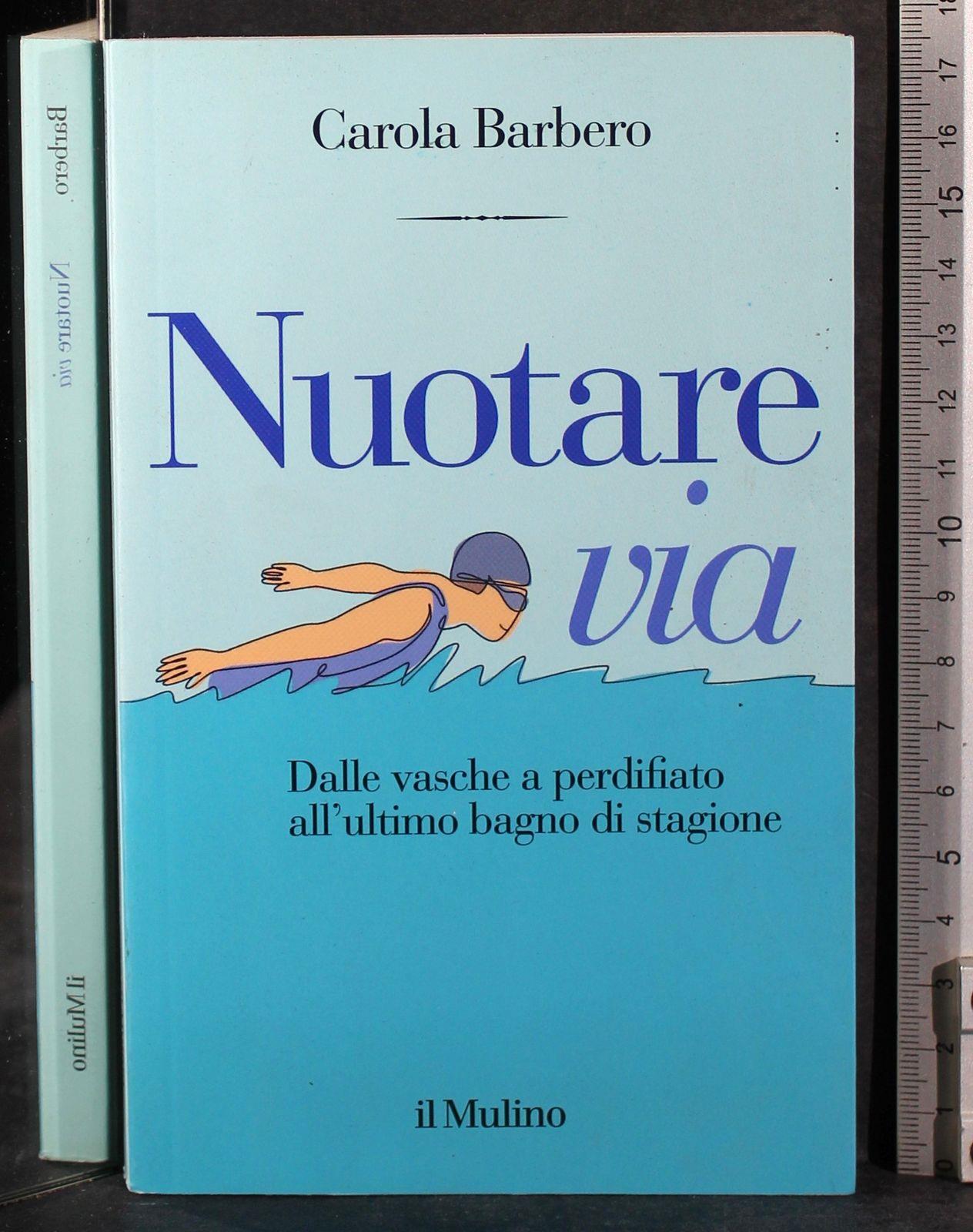 Cartarum