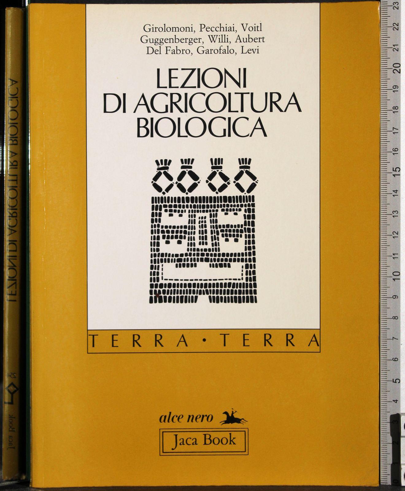 Cartarum