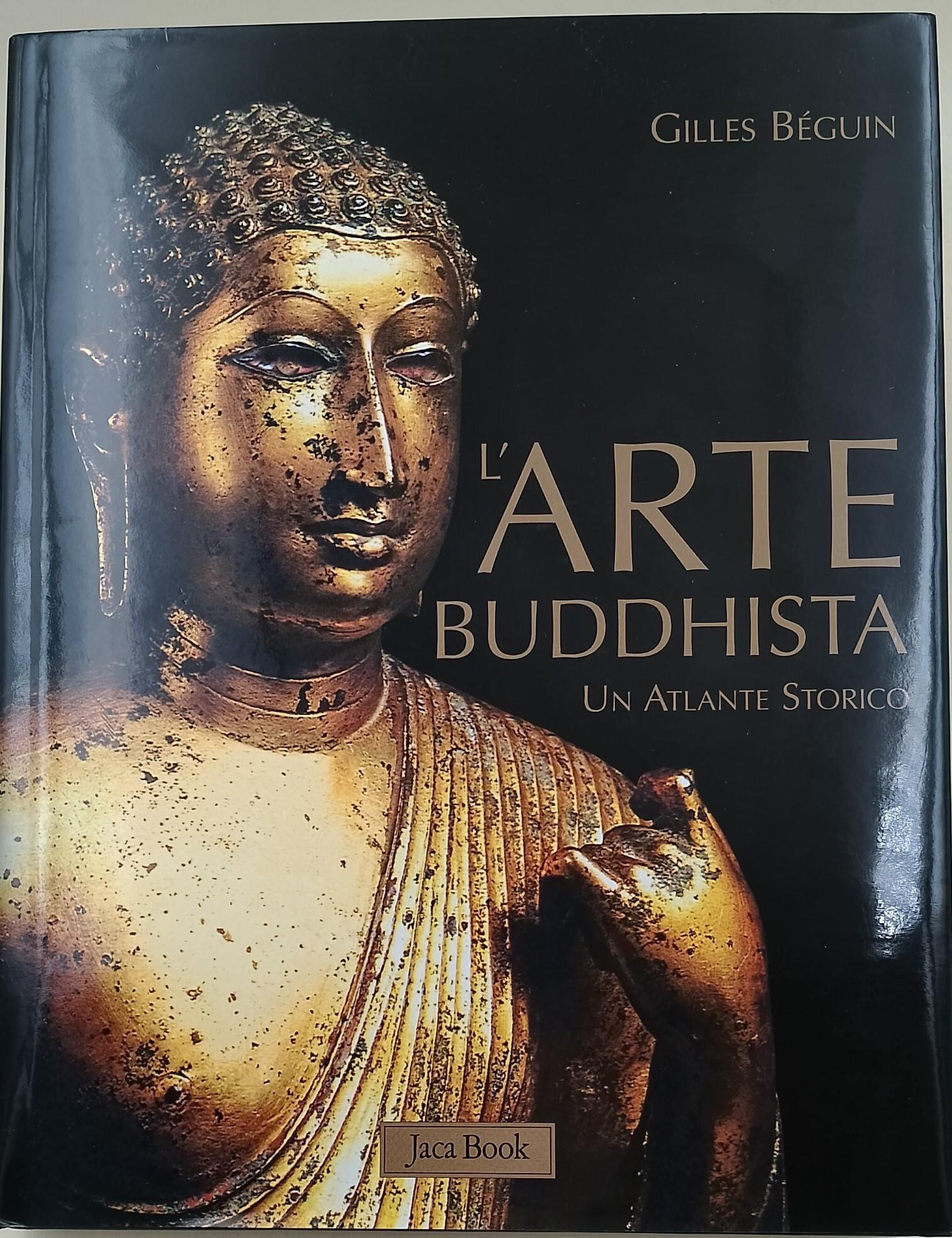 Invito alla Lettura