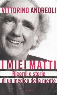 Oltre le pagine