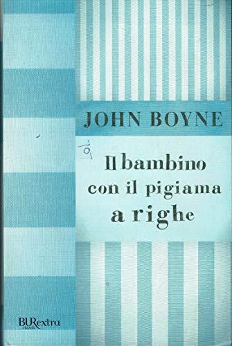ExNovo Libreria