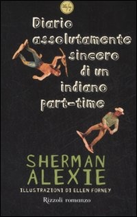 Libreria Fieschi