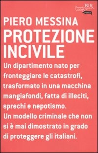 Librisaggi