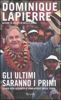 Libreria Cicerone
