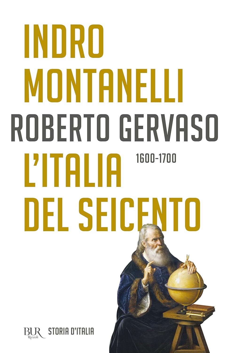 Libreria F.lli Montarolo S.n.c.