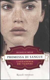 Libraccio