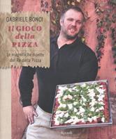 Nome prodotto