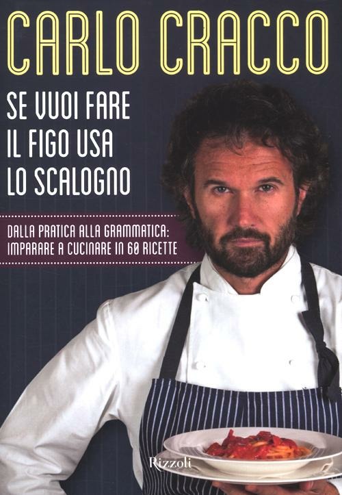 La Fenice - Sanremo