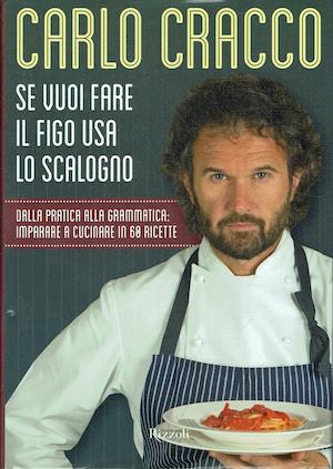 ExNovo Libreria