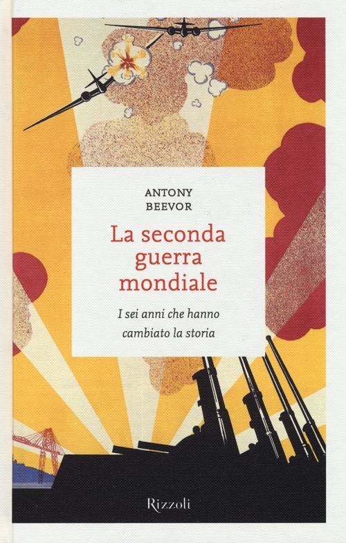 Libreria Vecchi Libri