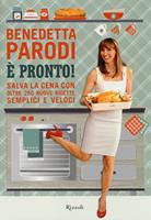 Nome prodotto