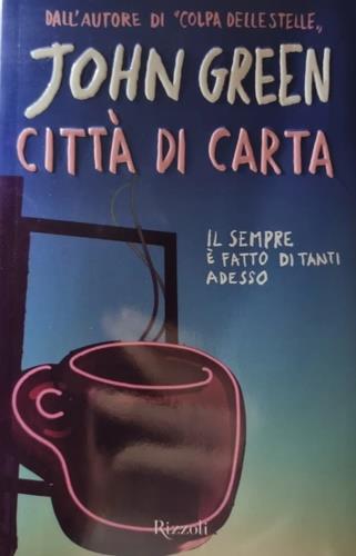 Firenze Libri
