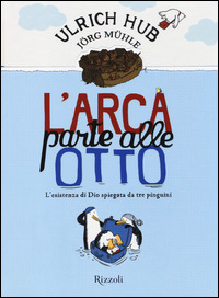 Libraccio