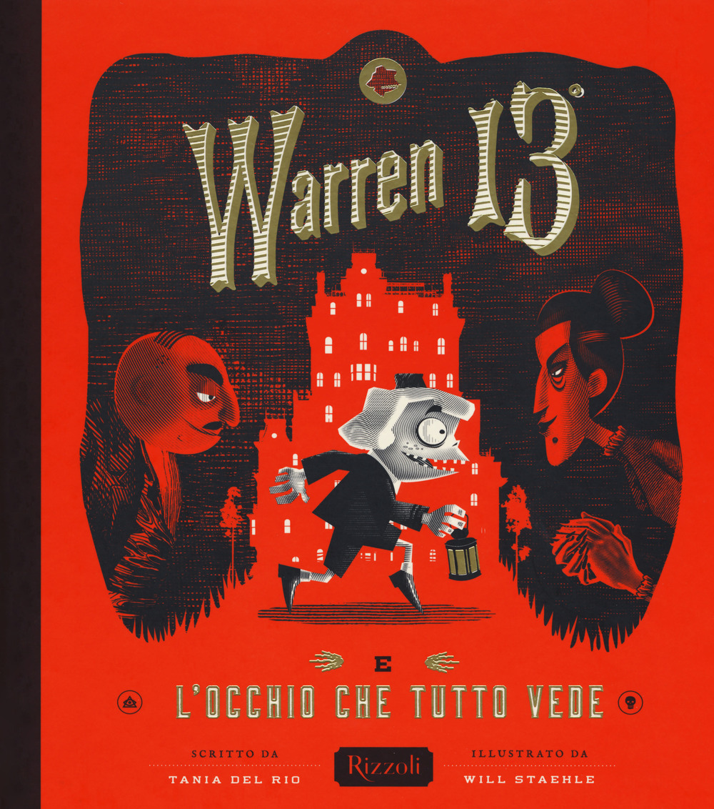 Biblioteca di Babele
