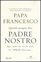 Nome prodotto