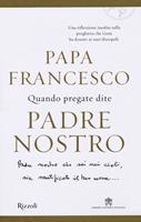 Nome prodotto