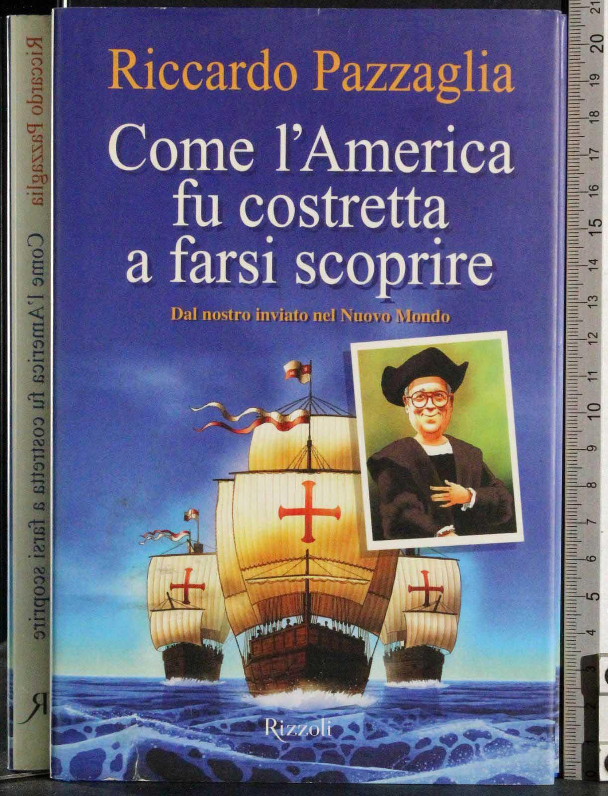 Cartarum